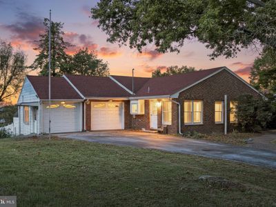 2960 Starfire Dr, York, PA, 17403