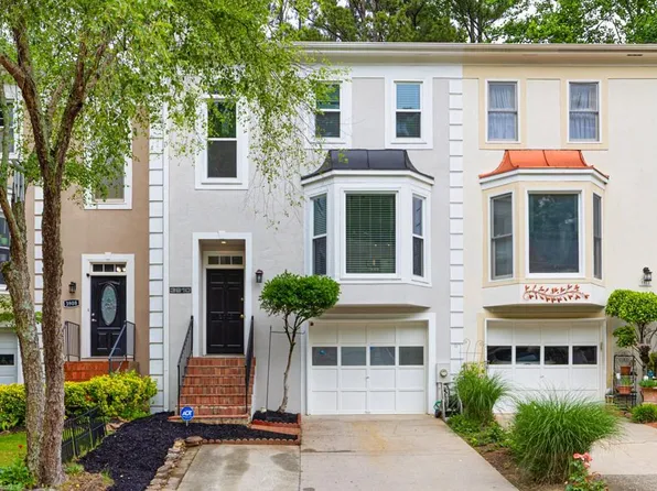 3910 Meeting St, Duluth, GA 30096