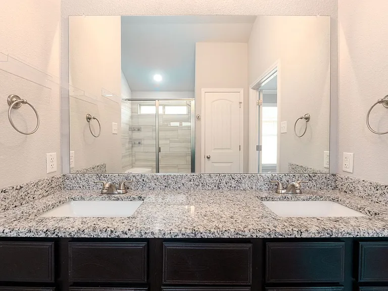2611 Settlers Oak Dr — Photo 11