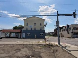 204 Grand Avenue, Johnson City, NY 13790