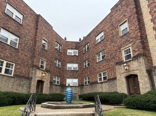 2499 Madison Rd APT 13, Cincinnati, OH 45208