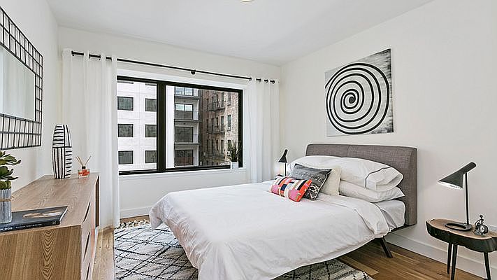 1st image of 111 Clarkson Ave #2E