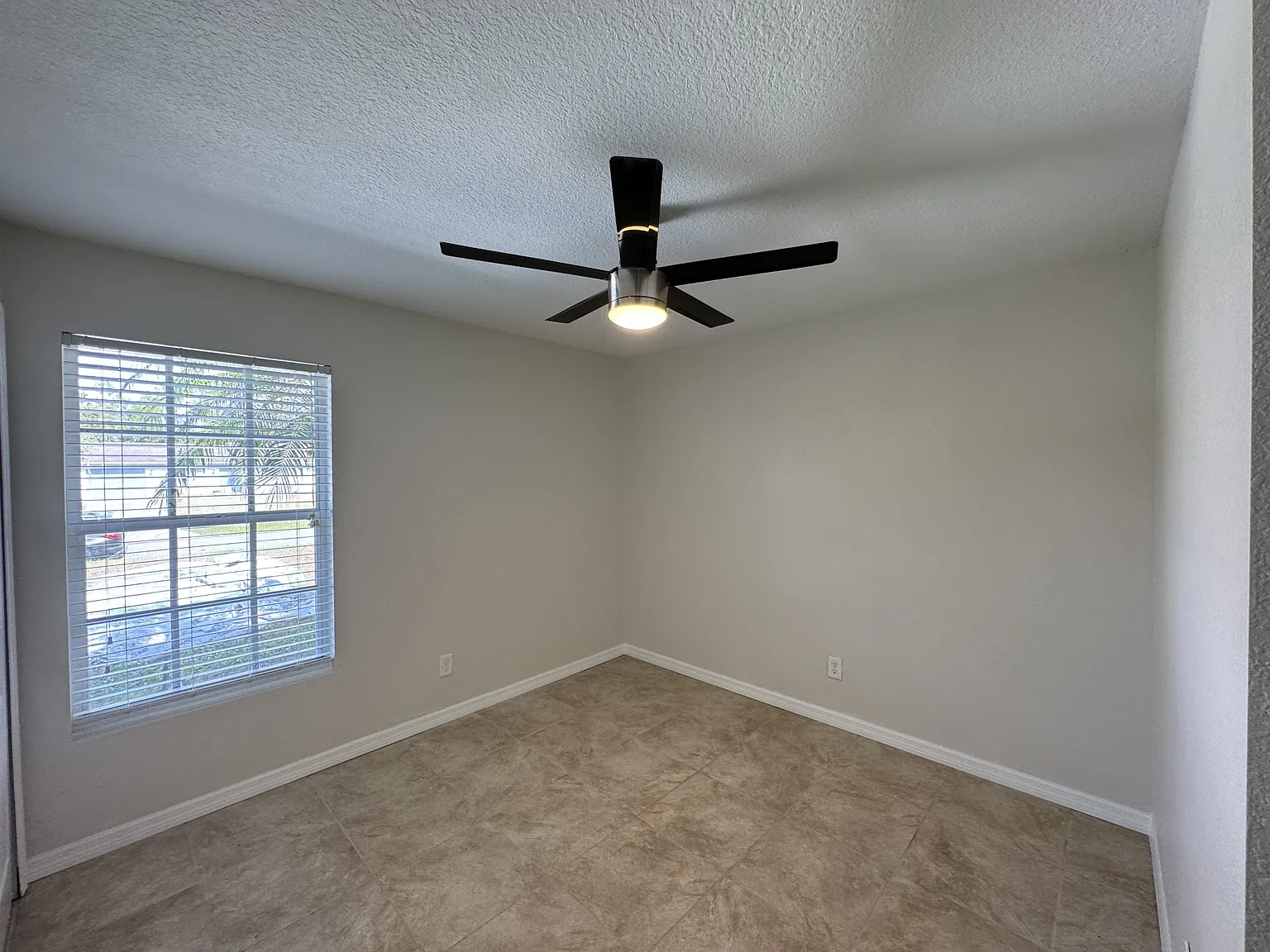 4343 Belladonna Avenue - 1 — Photo 3