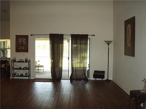 5th image of 17683 N 81st Lane
