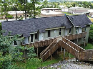 1420 Ascent Trl NW, Huntsville, AL 35816