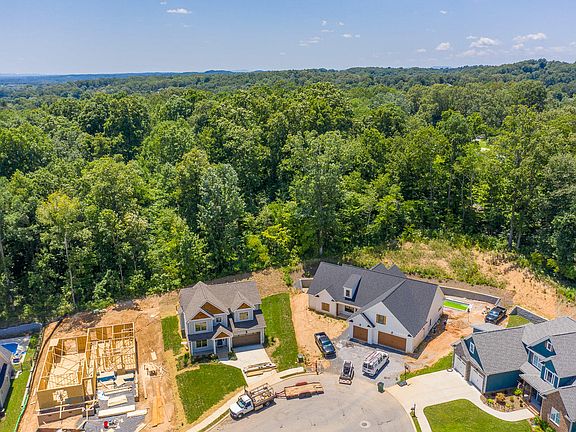 5th image of 9410 Silver Stone Ln #21