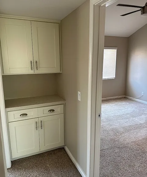 19851 Sandpiper Pl #132 — Photo 19