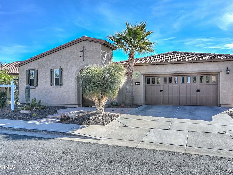 1st image of 27709 N 129TH Lane