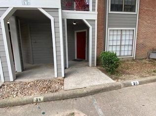 2402 Sycamore Ave APT D4, Huntsville, TX 77340