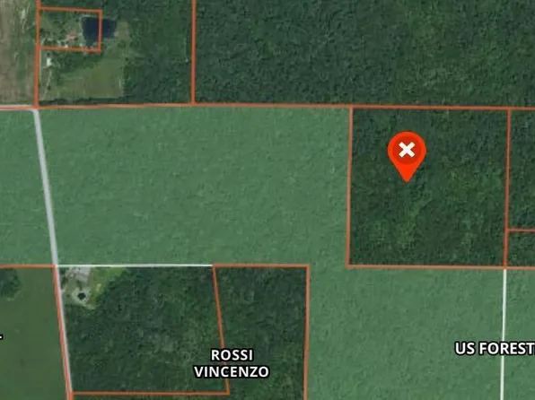 2000 New Salem Rd, Creal Springs, IL 62922