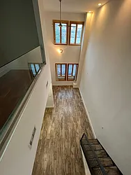 Rented by Superior Homes