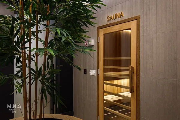 Rented by MNS | media 53