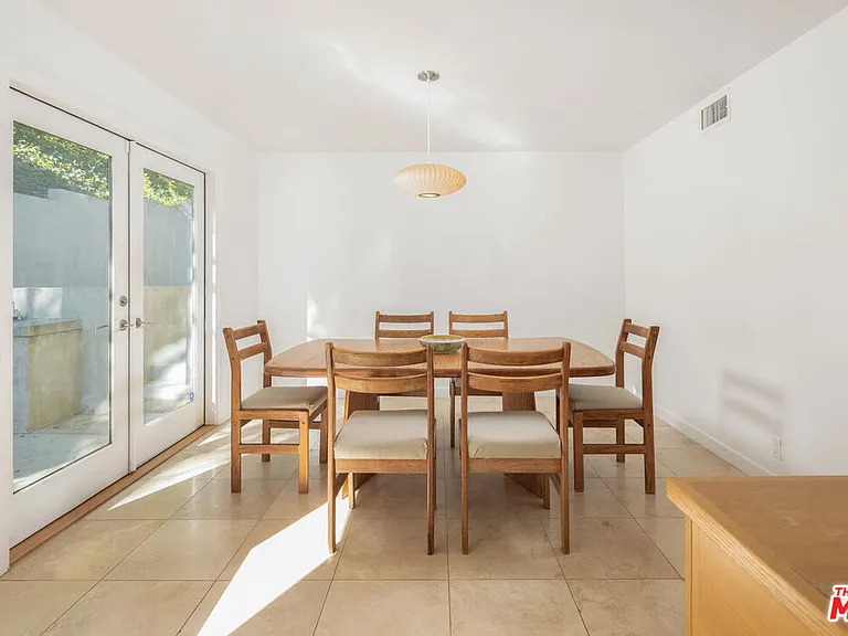 6319 Heather Dr — Photo 19