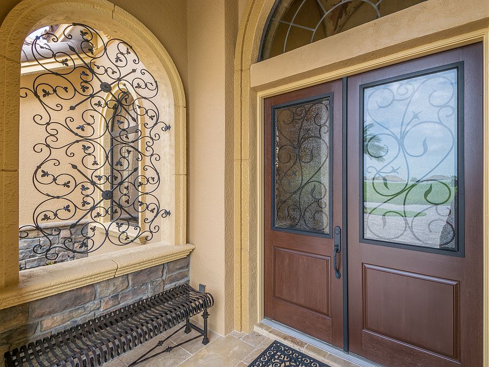 1st image of 4426 Emerald Palms Ln