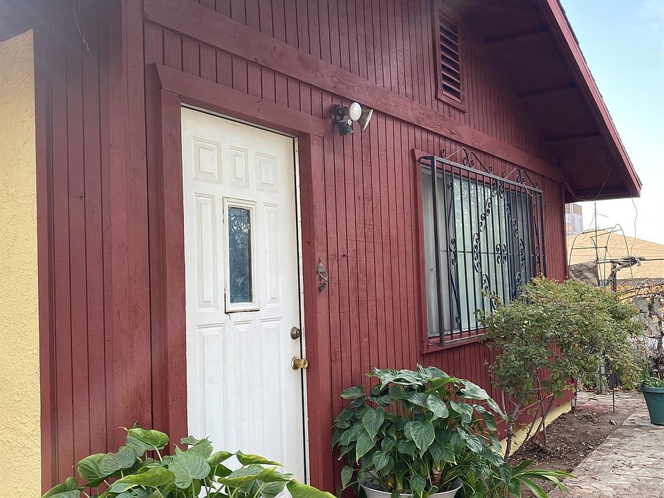 1st image of 1313 Grace St