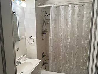 Rented by ERA Top Service Realty, Inc.