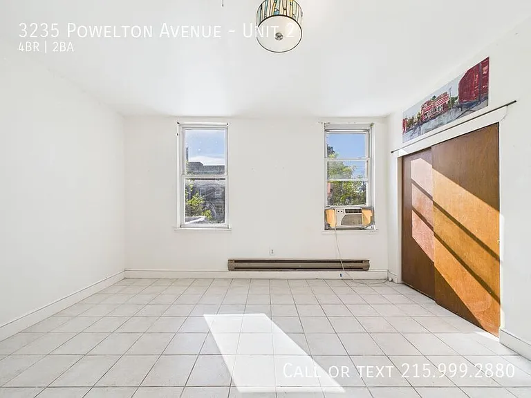 3235 Powelton Ave #2 — Photo 6