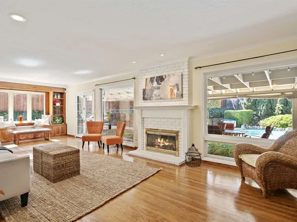 913 Piute Ct, Walnut Creek, CA 94598