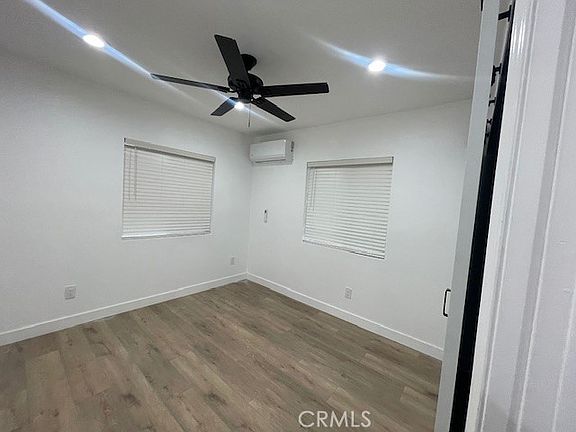 4th image of 5773 Angela Ave #2