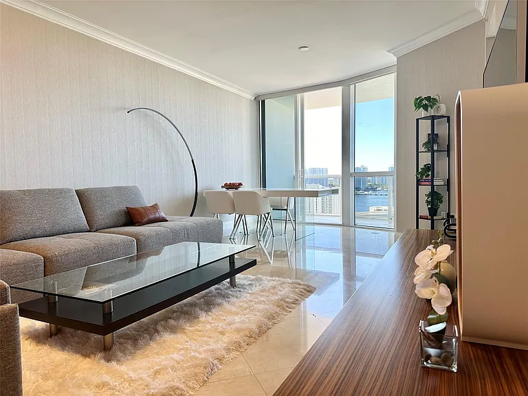 18201 Collins Ave #1901 — Photo 40