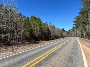 0 Highway 17, Canton, MS