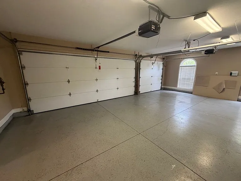 4601 Ivy Rose Dr — Photo 22