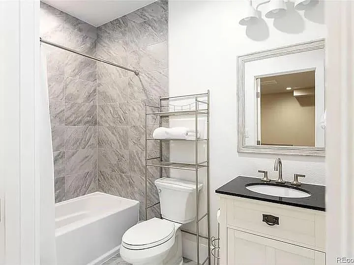 6725 Beech Ct — Photo 26