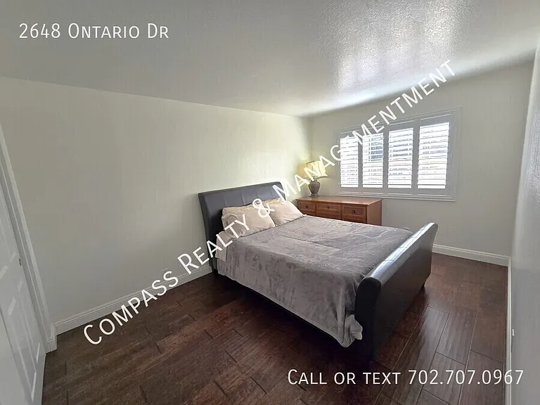2648 Ontario Dr — Photo 18