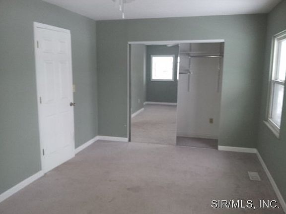 5th image of 125 Wilson Park Ln