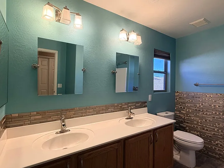 8638 E Osage Cir — Photo 17