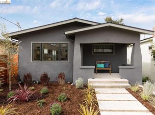 2137 9th Ave, Oakland, CA 94606