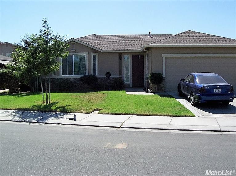 1st image of 6523 Aggies Ct