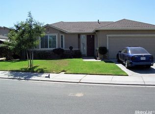 6523 Aggies Ct, Winton, CA 95388