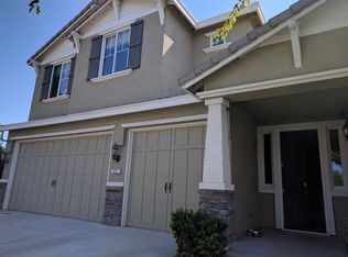 657 Lilja Ct, Roseville, CA 95678