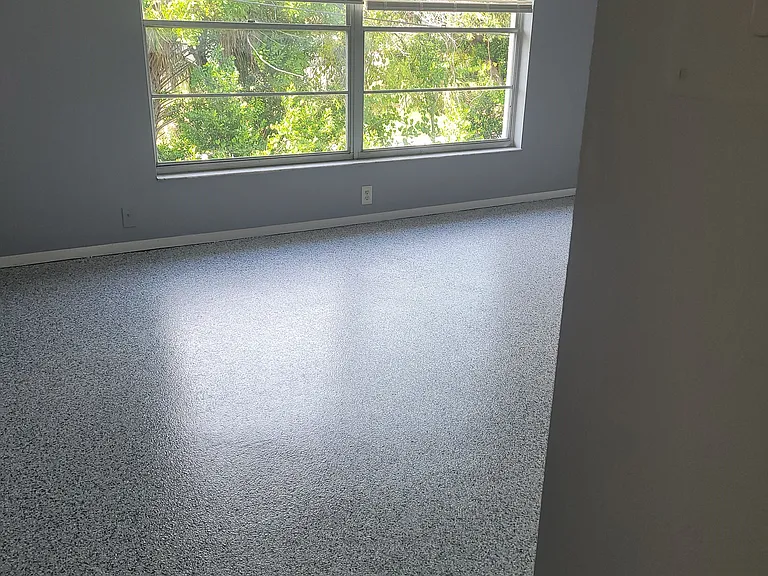 5845 Fairfield Ave S #8 — Photo 5