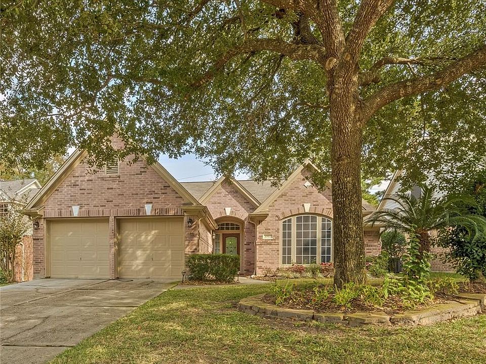 1st image of 20922 Meadow Belle Ct