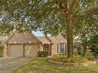 20922 Meadow Belle Ct, Humble, TX 77346