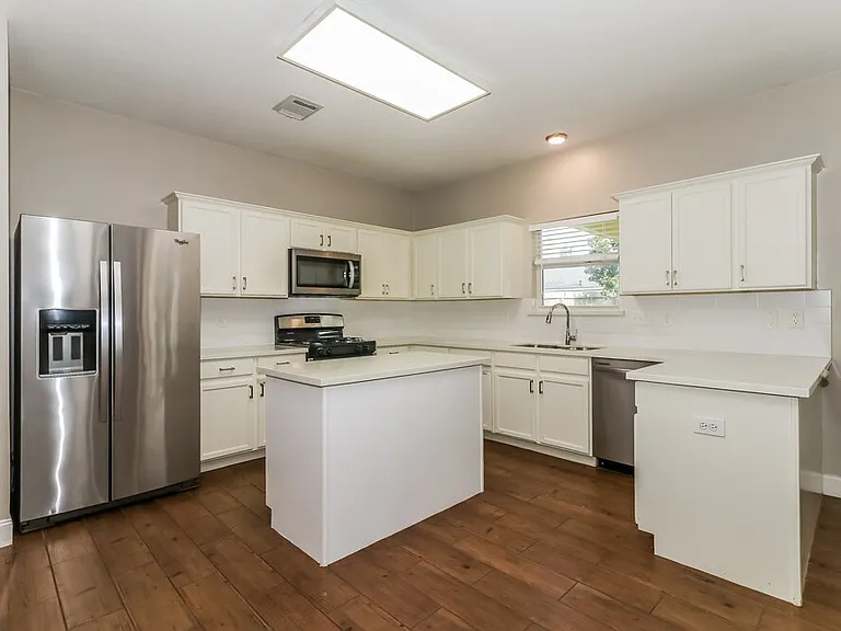 2523 Flycatcher Cove Dr — Photo 6