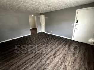 2529 Rack Ct #1, Cincinnati, OH 45239