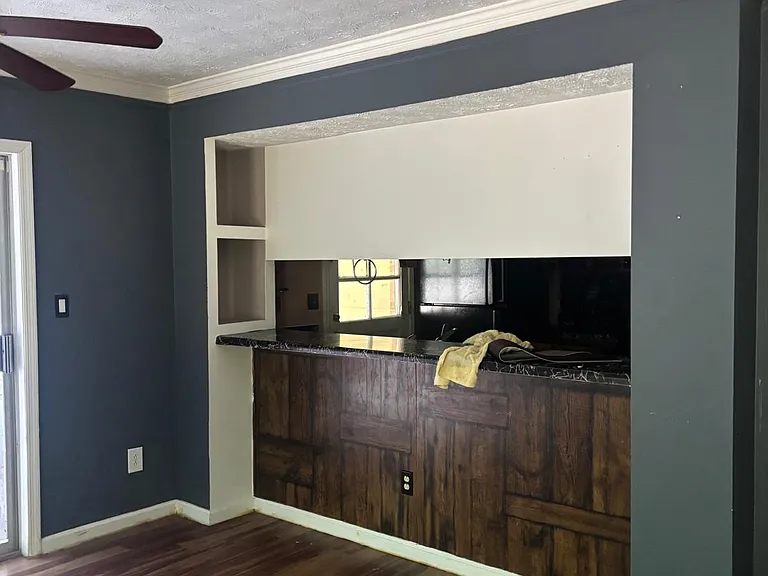 79 Flint River Rd #9B — Photo 9