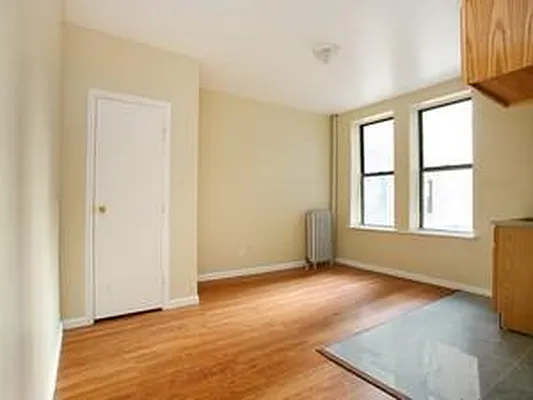 Sold by Corcoran | media 9