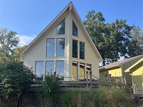 4th image of 52 Paradise Valley Rd