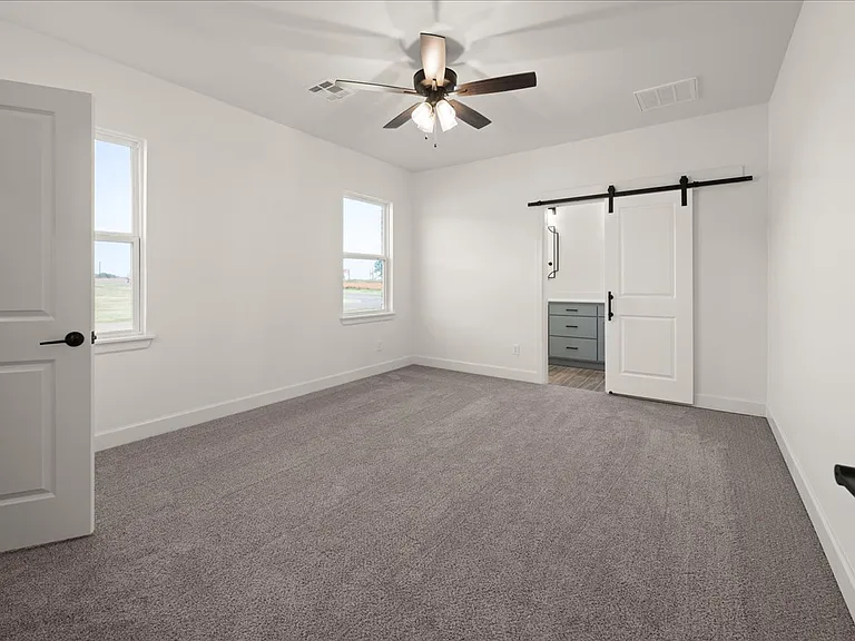 9738 Renee St — Photo 22