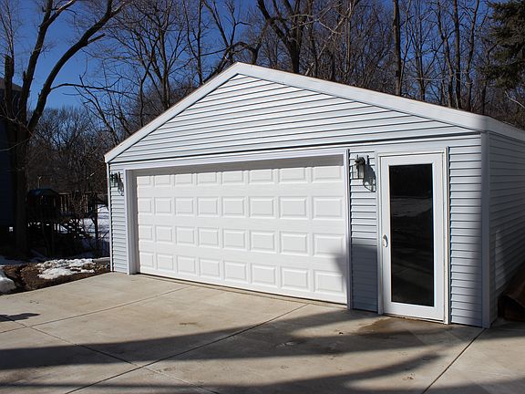 2nd image of 4417 W Redbud Dr