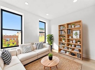 168 Sumpter St APT 3, Brooklyn, NY 11233