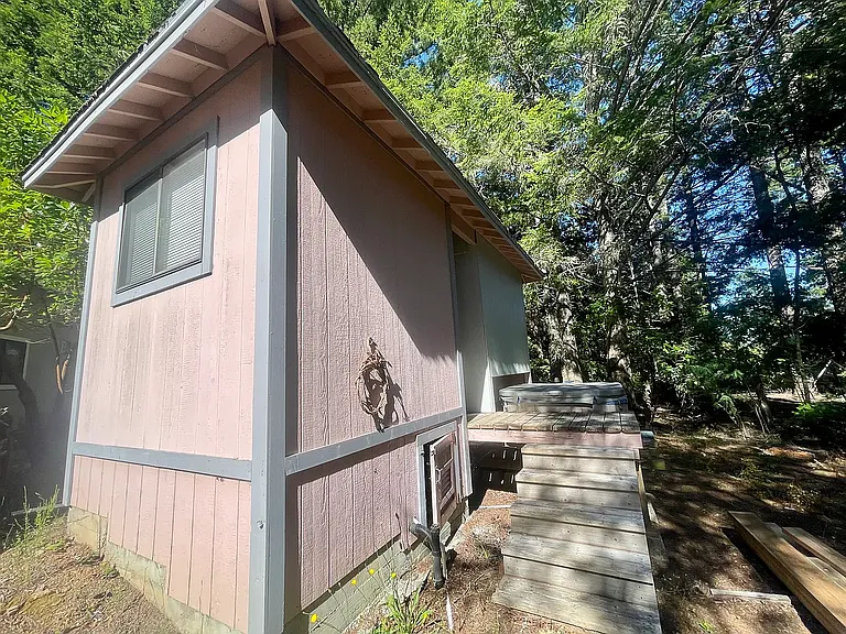 41499 Iversen Rd — Photo 11