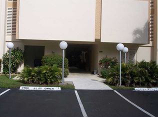 9159 SW 77th Ave APT 105, Miami, FL 33156