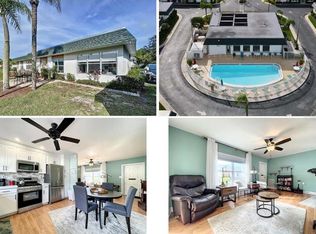 7703 39th Ave N #7703, Saint Petersburg, FL 33709