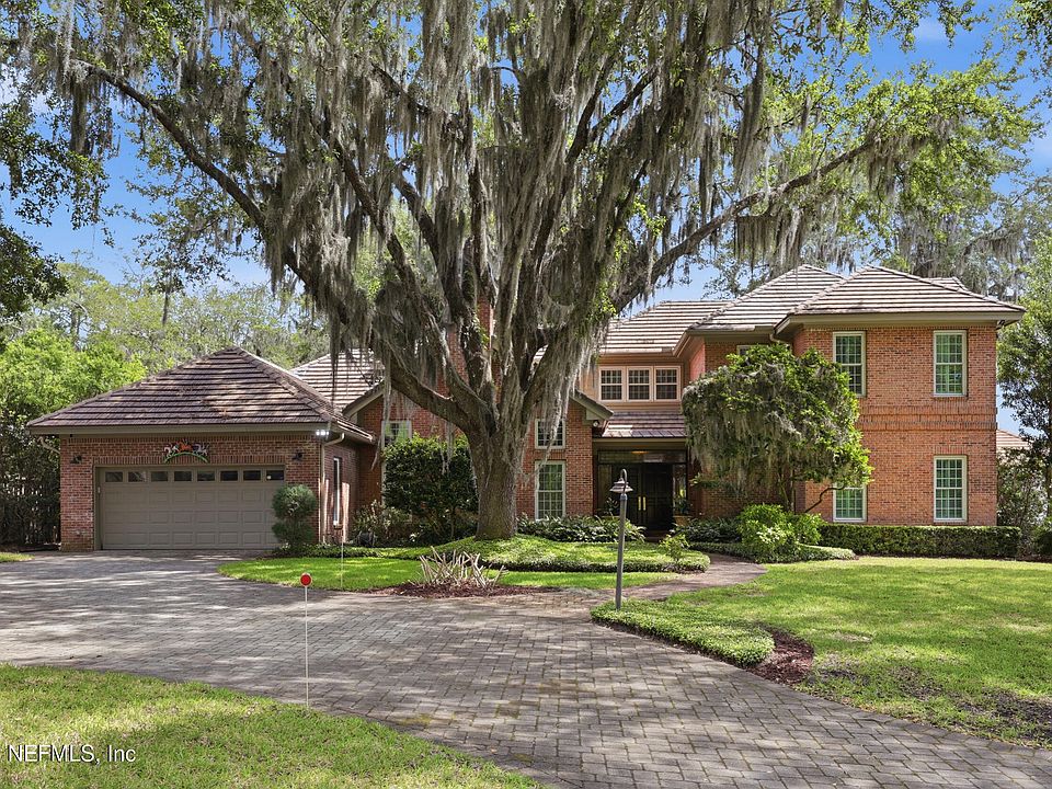 1st image of 2656 BEAUCLERC Road