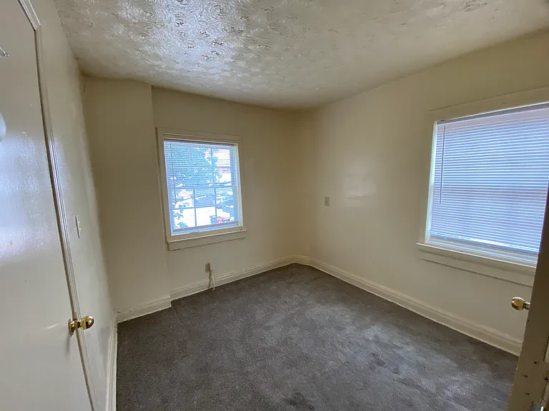 1229 S 4th St #11 — Photo 15